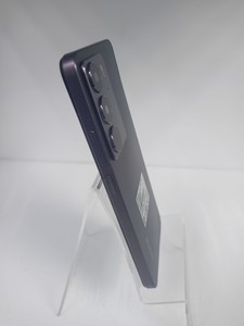 Б/в Мобільний телефон Realme c75 8/256gb 01-201062698
