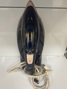 Б/в Праска Philips dst7510/80 01-201054018