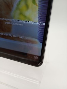 Б/у Мобільний телефон Zte blade v50 vita 6/128gb 01-201063648