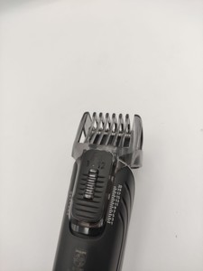 Б/в Тример електричний Philips series 7000 qg3380 01-201064775