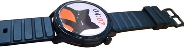 Б/в Смарт-годинник Gelius pro gp-sw010 amazwatch gt3 01-200991475