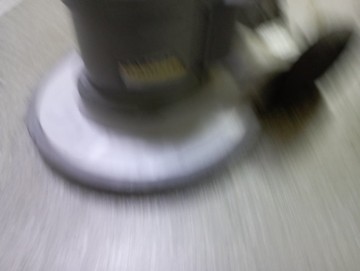 Б/в Підлогомийна машина Karcher bds 43/150 classic 01-201064546