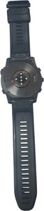 Б/у Смарт-часы Garmin tactix 7 01-201053984