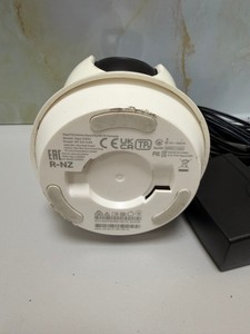 Б/в Ip-камера Tp-Link tapo c200 01-201064810
