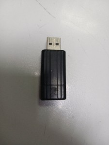 Б/в Usb-флешка Verbatim 16gb 01-201067791