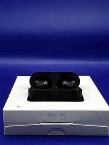 Б/в Навушники 1More neo (eo007) black 18-000095634