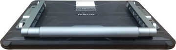 Б/в Планшет Oukitel rt6 8/256gb 4g dual sim 01-201031338