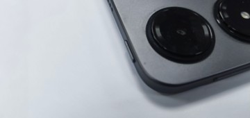 Б/у Планшет Xiaomi redmi pad pro 6/128gb 01-201068796