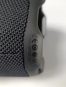Б/в Акустика Jbl charge 6 01-201068726