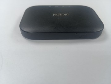Б/в Бездротовий маршрутизатор Alcatel mw70vk 01-201072172