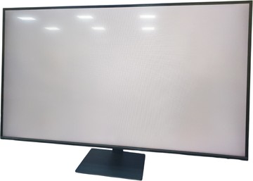 Б/в Монітор Samsung m7 smart ls43bm700 01-201045235