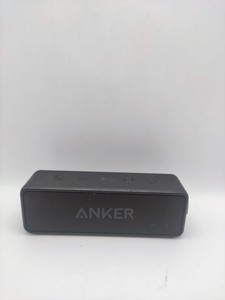 Б/в Акустика Anker soundcore 2 01-201071390