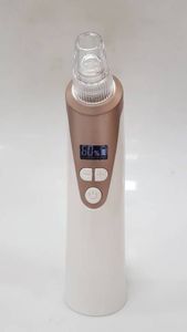 16-000209407: Ideenwelt poren