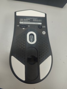 Б/в Миша Thunderobot ml901 01-201071225