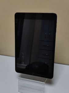 Б/в Планшет Apple ipad mini 1 wifi 64gb 01-201072996