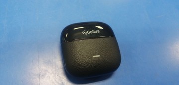 Б/у Навушники Gelius aura 01-201074684