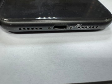Б/у Мобільний телефон Apple iphone 11 128gb 01-201074904