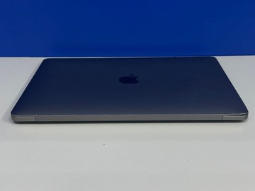 Б/в Ноутбук Apple macbook air /13.3"/ core i5 1.6ghz/ram 16gb /ssd 256gb/ intel uhd grafics 617 01-201074821