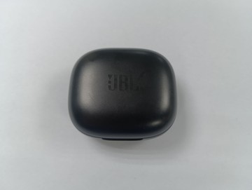 Б/в Навушники Jbl live flex 01-201075917