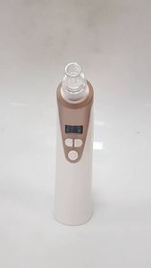 16-000209404: Ideenwelt poren