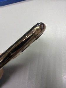 Б/в Мобільний телефон Apple iphone 11 pro max 256gb 01-201077320