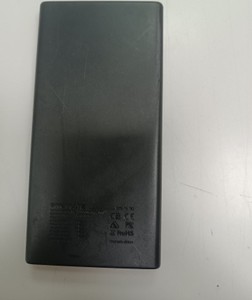 Б/у Повербанк Promate bolt-10 10000mah 01-201077487