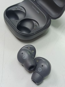 Б/в Навушники Samsung galaxy buds2 pro 01-201072200