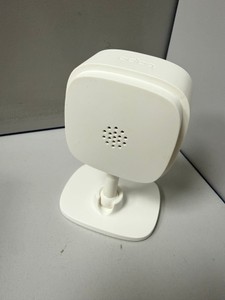 Б/в Відеокамера Tp-Link tapo c110 01-201077812