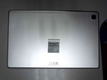 Б/в Планшет Samsung galaxy tab a7 sm-t505 3/32gb 01-201082415