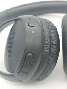 Б/у Навушники Jbl tune 520bt 01-200960545
