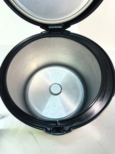 Б/в Мультиварка Panasonic sr-tms520 01-201085828