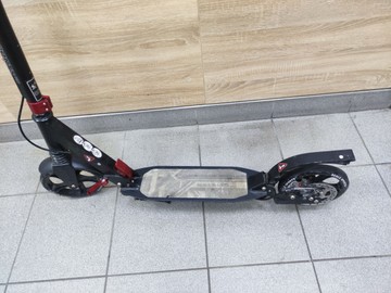 Б/в Електросамокат Scale Sports ss-07 01-201086532