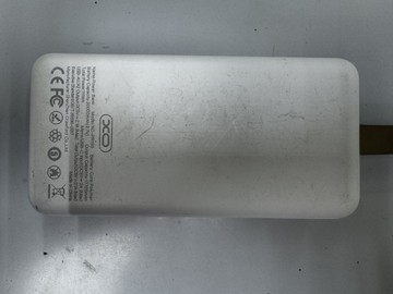 Б/в Повербанк Xo pr199 30000mah 22.5w 01-201086916