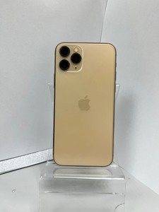 Б/в Мобільний телефон Apple iphone 11 pro 64gb 01-201082628
