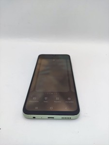 Б/в Мобільний телефон Samsung galaxy a05s 4/128gb 01-201086365