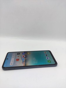 Б/в Мобільний телефон Tecno spark go 2024 4/64gb 01-201086463