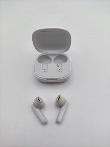 Б/в Навушники Jbl wave 300 01-201086422