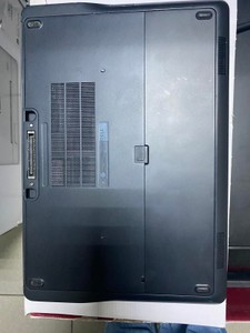 Б/в Ноутбук Dell 14/core i7 4600u ddr3/8gb ddr3/hdd 250 gb/*інтегрована 01-201086696
