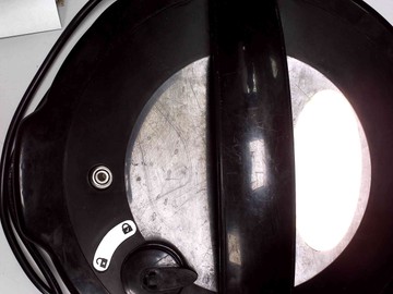 Б/в Мультиварка Rotex repc75-b 01-201088523