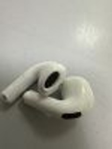Б/у Навушники Apple airpods 4 01-201090699