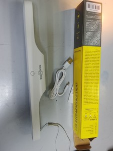 Б/в  Nanotex nan nl991 01-201092337