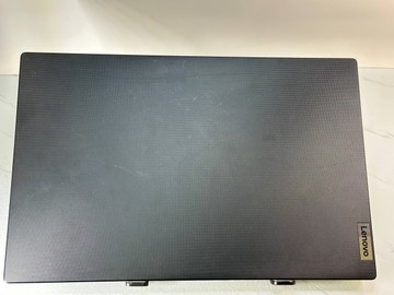 Б/в Ноутбук Lenovo 15/ryzen 7 5825u ddr4/16gb ddr4/hdd *відсутній/ssd 512 gb/*інтегрована 01-201090460