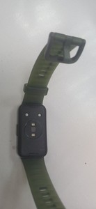 Б/у Фитнес-браслет Huawei band 8 01-201094476