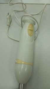 Б/в Блендер Sencor shb 4352 01-201094752