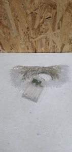 16-000209626: China noname