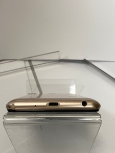Б/в Мобільний телефон Tecno pop 3 1/16gb 01-201090718