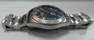 Б/в Годинник Tissot t127407a 01-201093374