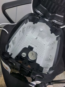 Б/в Фритюрниця Tefal super uno fryer fr314030 01-200924549
