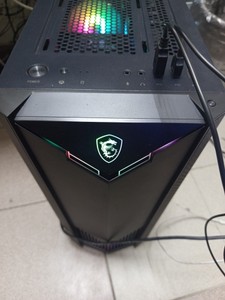 Б/в Системний блок Пк amd ryzen 5 5600x/ram 16 gb/hdd відсутній/ssd 1000 gb/nvidia rtx 3060 (geforce) 12gb gddr6 192bit 01-201096193
