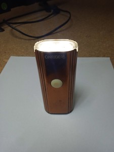 Б/в Ліхтар Onride flare 750 lumen 01-201096756